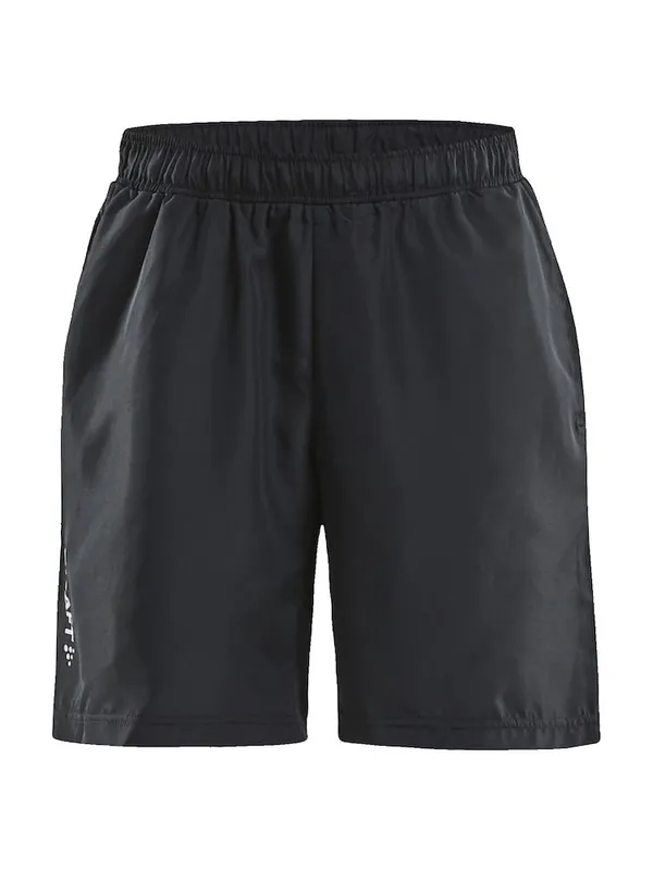 1907386-999000_RUSH SHORTS_Front.jpg